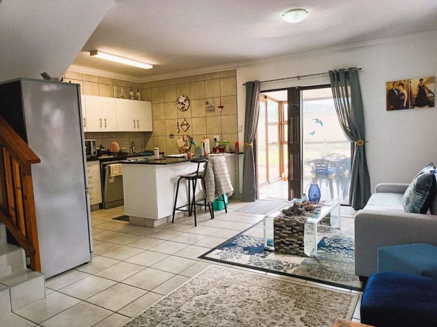 3 Bedroom Property for Sale in Tergniet Western Cape